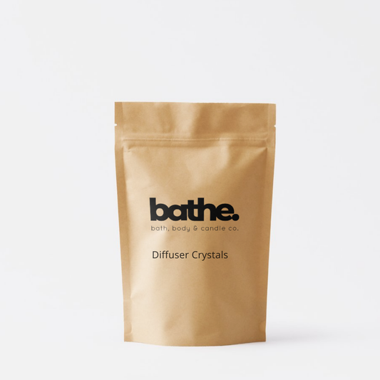 Diffuser oil Crystals - 100g