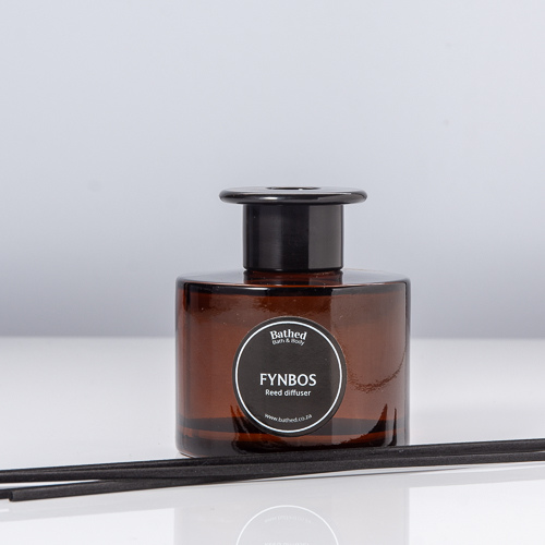 Shop Home fragrances | Reed Diffusers, Room & Linen Mists Collection ...