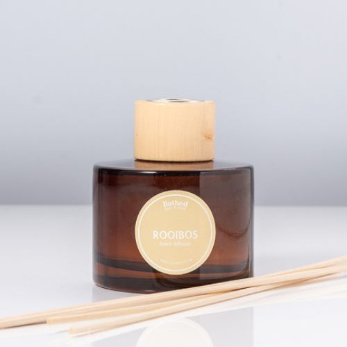 Shop Home fragrances | Reed Diffusers, Room & Linen Mists Collection ...